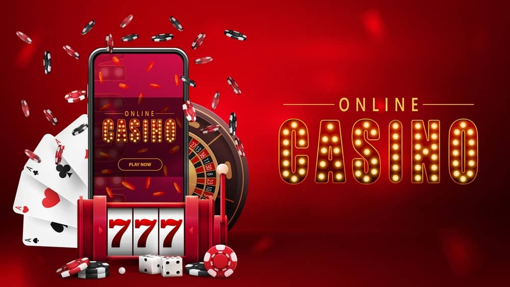 Best Casino Sites No Wagering Requirements