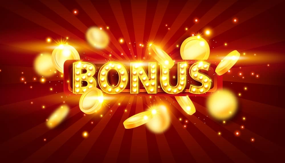 Best Casino Sites No Wagering Requirements Bonus