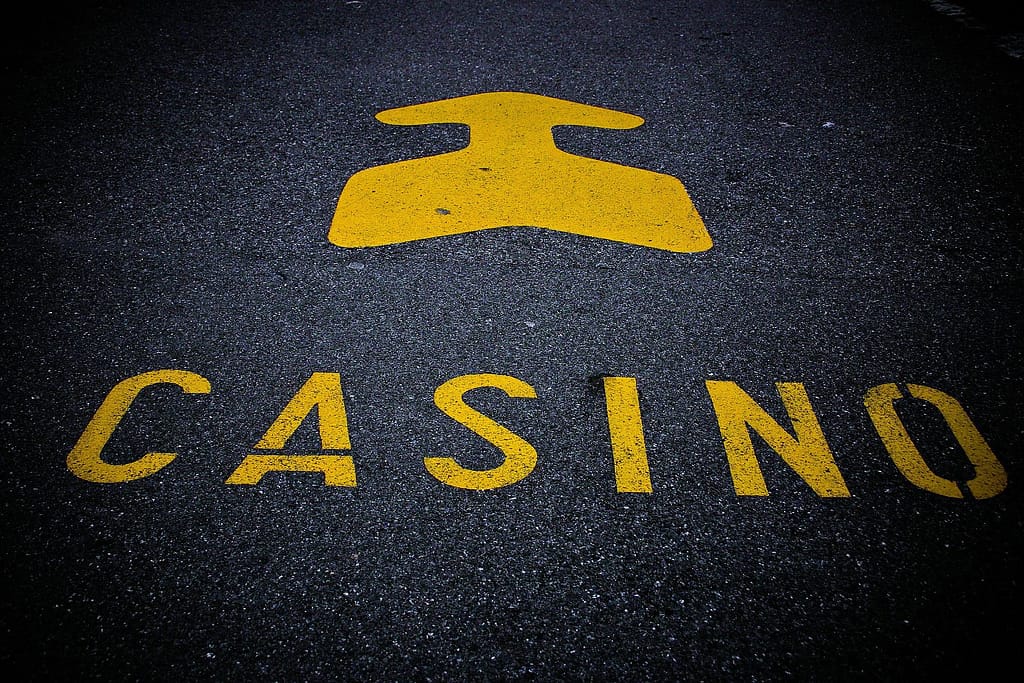 15 No Deposit Bonus - Find A 15 Free No Deposit Casino
