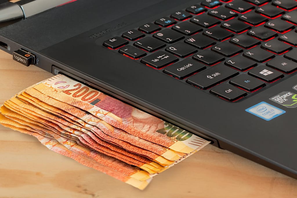Fast Payout Casino Uk – Find Same Day Withdrawal Online Casinos
