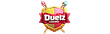 Duelz-Logo