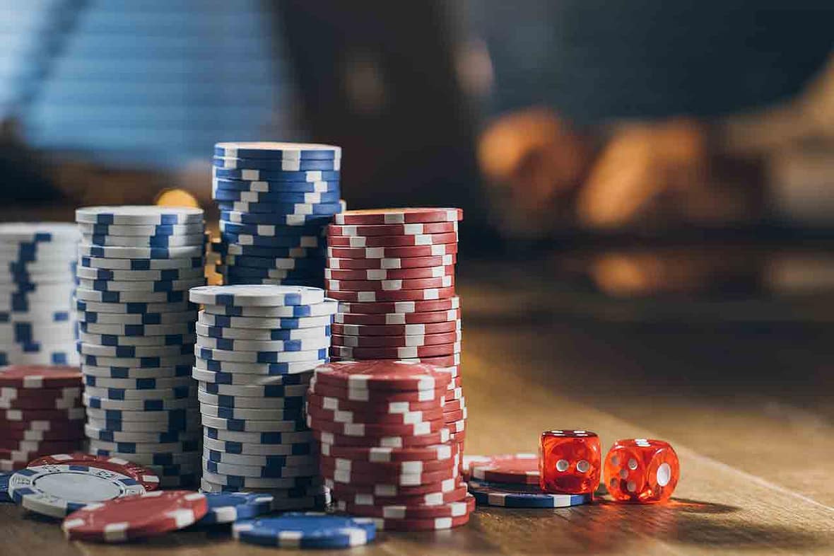 Online-Casinos-mit-schnellster-Auszahlung