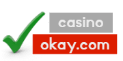 casino-okay-logo