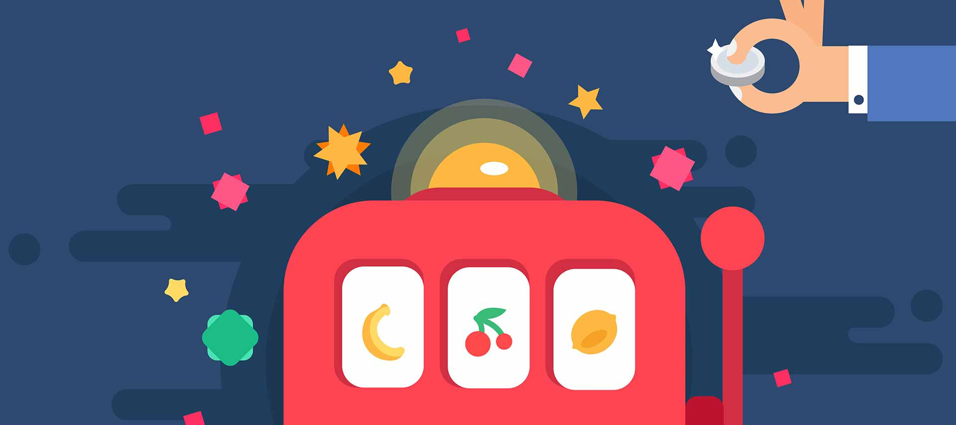 Sunspin Casino Free Bonus: Claim Yours Now